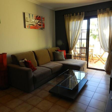 Casa Berta Apartment Costa Adeje  Exterior photo